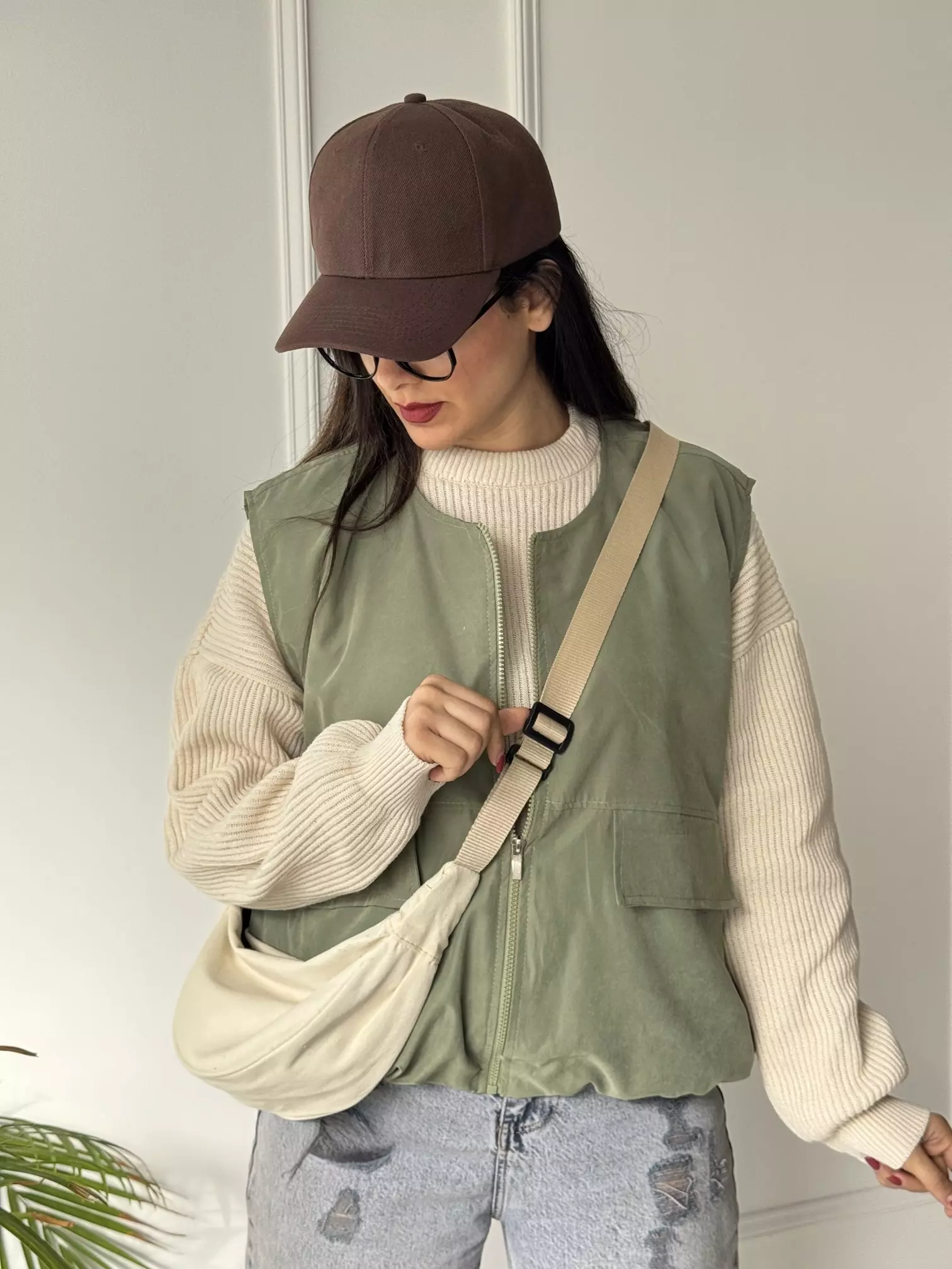 وست آستردار میکرو جیر